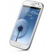 Samsung Galaxy Grand GT-I9082 8GB Color blanco GT-I9082EWAPHE