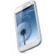 Samsung Galaxy Grand GT-I9082 8GB Color blanco GT-I9082EWAPHE