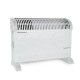 Orbegozo CV 2300  Blanco 2000 W - 8436044531156