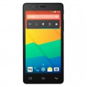 bq Aquaris E5 16GB Negro C000061