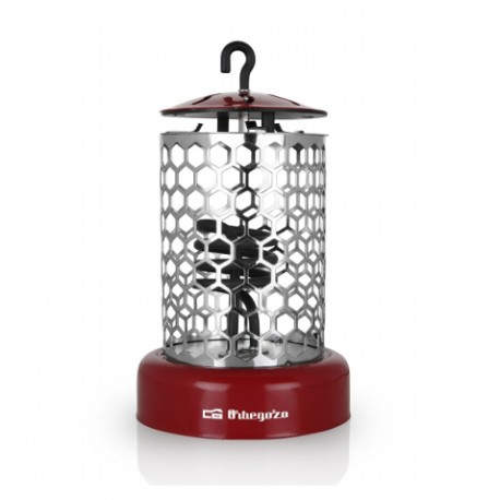 Orbegozo LO 7000  8436044537738