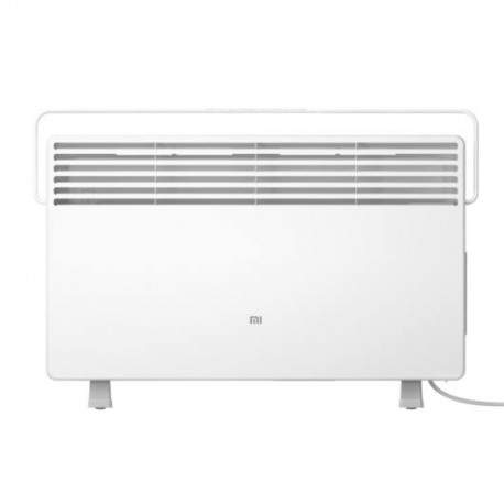 Xiaomi BHR4037GL  Blanco 2200W