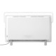 Xiaomi BHR4037GL  Blanco 2200W