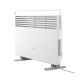 Xiaomi BHR4037GL  Blanco 2200W