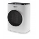 Taurus TROPICANO 7 CR  Blanco 1500W -