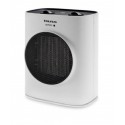 Taurus TROPICANO 7 CR  Blanco 1500W -
