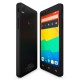 bq Aquaris E5 16GB Negro C000061