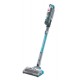 Hoover H-FREE 500 HYDRO PLUS  Gris, Turquesa 0,45 L - 39400962