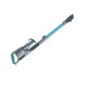 Hoover H-FREE 500 HYDRO PLUS  Gris, Turquesa 0,45 L - 39400962