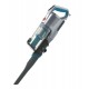 Hoover H-FREE 500 HYDRO PLUS  Gris, Turquesa 0,45 L - 39400962