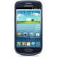 Samsung Galaxy S3 Mini 8Gb I8190 Azul