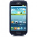 Samsung Galaxy S3 Mini 8Gb I8190 Azul