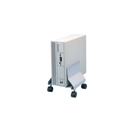 Phoenix Technologies PH605CPU Gris