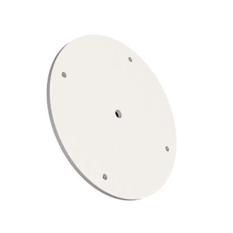 Hikvision Digital Technology DS-2909ZJ