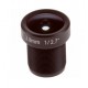 Axis 01860-001