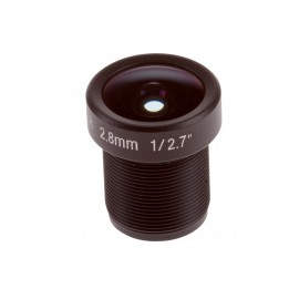 Axis 01860-001