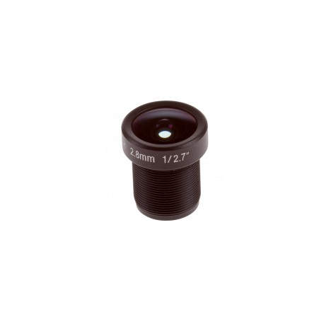 Axis 01860-001