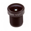 Axis 01860-001