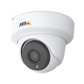 Axis FA3105-L  01026-001