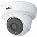 Axis FA3105-L  01026-001