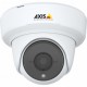 Axis FA3105-L  01026-001