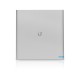 Ubiquiti Networks UniFi Cloud Key Gen2 servidor - uck-plus