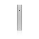 Ubiquiti Networks UniFi Cloud Key Gen2 servidor - uck-plus