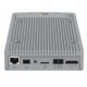 Axis P7304 servidor y codificador de vídeo  01680-001