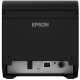 Epson TM-T20III Térmico  - C31CH51011