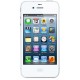 iPhone 4S MF266IP/A