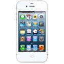 iPhone 4S MF266IP/A