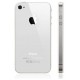 iPhone 4S MF266IP/A