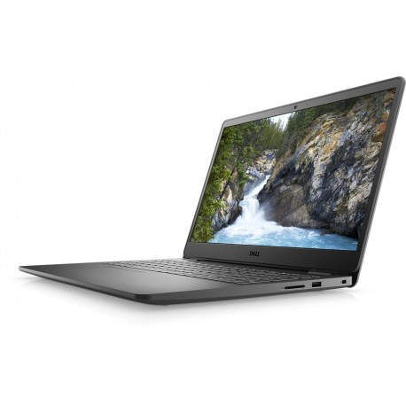 DELL Vostro 3500 Portátil 39,6 cm 15.6 8DR3P