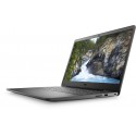DELL Vostro 3500 Portátil 39,6 cm 15.6 8DR3P