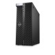 DELL Precision 5820 W-2235 Tower Intel® Xeon® W 16 GB DDR4-SDRAM 512 GB