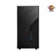 Asrock DeskMini X300 PC de tamaño 1,92L Negro Zócalo AM4 90bxg3t01-a10ga0w