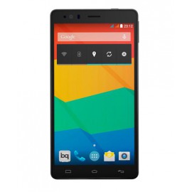 bq Aquaris E6 03BQAQU25