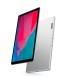 Lenovo Smart Tab M10 HD with Alexa Built-in 64 GB 25,6 cm (10.1'') Mediatek 4 GB