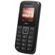 Alcatel 1010D 1010D-2AALIB1