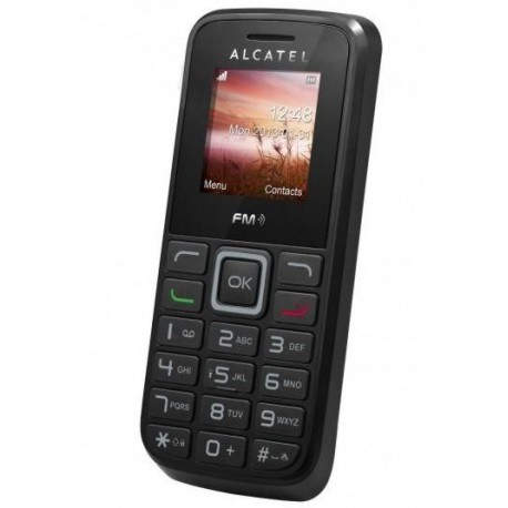 Alcatel 1010D 1010D-2AALIB1