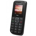 Alcatel 1010D 1010D-2AALIB1