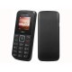 Alcatel 1010D 1010D-2AALIB1