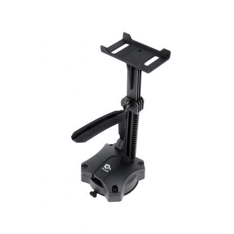 TALIUS Bungee Pro para auricular y raton TAL-BUNGEEPRO