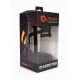 TALIUS Bungee Pro para auricular y raton TAL-BUNGEEPRO