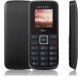 Alcatel 1010D 1010D-2AALIB1