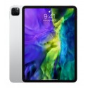 Apple iPad Pro 27,9 cm (11'') 128 GB Wi-Fi 6 (802.11ax) Plata iPadOS my252ty/a