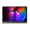 Lenovo Yoga Tablet Smart Tab YT-X705L 4G LTE 32 GB 25,6 cm (10.1'')