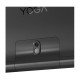 Lenovo Yoga Tablet Smart Tab YT-X705L 4G LTE 32 GB 25,6 cm (10.1'')