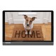 Lenovo Yoga Tablet Smart Tab YT-X705L 4G LTE 32 GB 25,6 cm (10.1'')