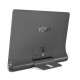 Lenovo Yoga Tablet Smart Tab YT-X705L 4G LTE 32 GB 25,6 cm (10.1'')